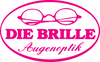 Die Brille