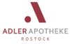 Adler Apotheke Rostock