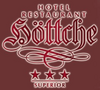 Hotel Restaurant Höttche