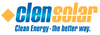clensolar