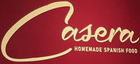 Restaurant Casera