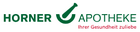 Horner Apotheke Logo
