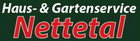 Haus- & Gartenservice Nettetal Filiale