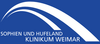 Klinikum Weimar