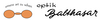 Optik Balthasar