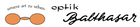 Optik Balthasar Hagen Filiale