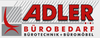 Adler Bürobedarf