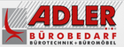 Adler Bürobedarf Viernheim Filiale