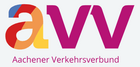 Aachener Verkehrsverbund Filialen und Öffnungszeiten