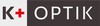 K+ Optik Wuppertal
