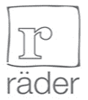 räder Logo
