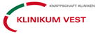 Klinikum Vest Logo
