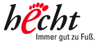 Schuhhaus Hecht Barsinghausen Filiale