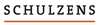 Schulzens