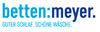 betten:meyer