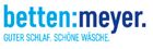 betten:meyer