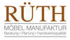 Rüth-Manufaktur