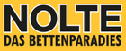 Bettenparadies Nolte Logo