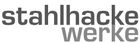 Autohaus Stahlhacke Gummersbach Filiale