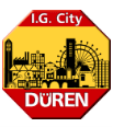 Interessengemeinschaft Düren City Filiale