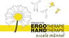 Ergotherapie Männel