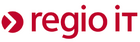regio iT Aachen Filiale