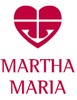 Krankenhaus Martha-Maria Halle-Dölau