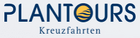 Plantours Bremen Filiale