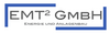 EMT2 GmbH