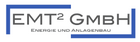 EMT2 GmbH Lünne Filiale