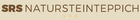 SRS Natursteinteppich Bassum Filiale