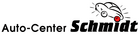 Autocenter Schmidt Andervenne Filiale