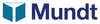 Mundt