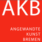 AKB Angewandte Kunst Bremen Filiale
