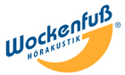 Wockenfuß Hörakustik