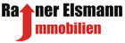 Rainer Elsmann Immobilien Emmerich-Elten Filiale