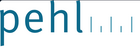 Pehl Wohnraumgestaltung Lilienthal Filiale