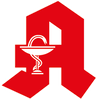 Apotheke Erika-Altenberge
