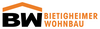 Bietigheimer Wohnbau