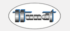 Optiker Hundt Logo