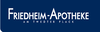 Friedheim Apotheke