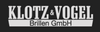 Klotz & Vogel