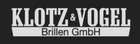 Klotz & Vogel Stadthagen Filiale