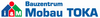 Mobau Bauzentrum TOKA