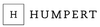HUMPERT