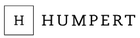 HUMPERT Logo