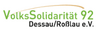Volkssolidarität 92