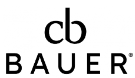 Curt Bauer Filiale