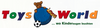 Toys World Spielwaren
