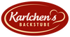 Karlchens Backstube Hüllhorst